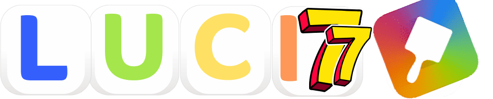 Luci77v15